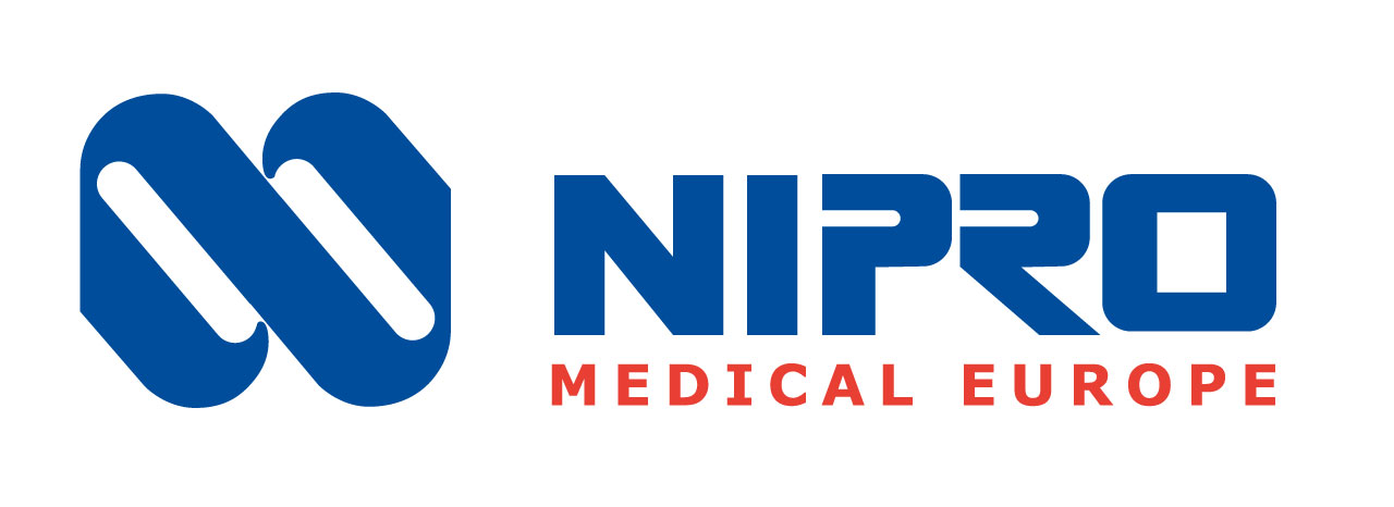 Nipro_logo-medicalEurope_CMYK.jpg
