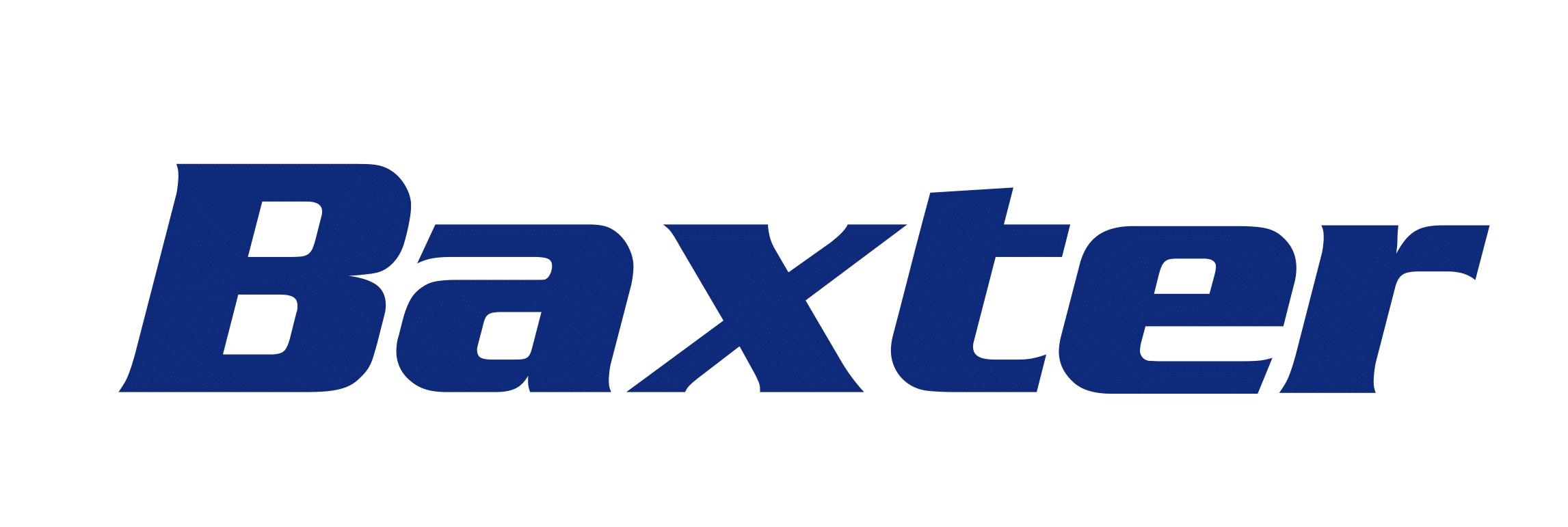 baxter_logo-1.jpg