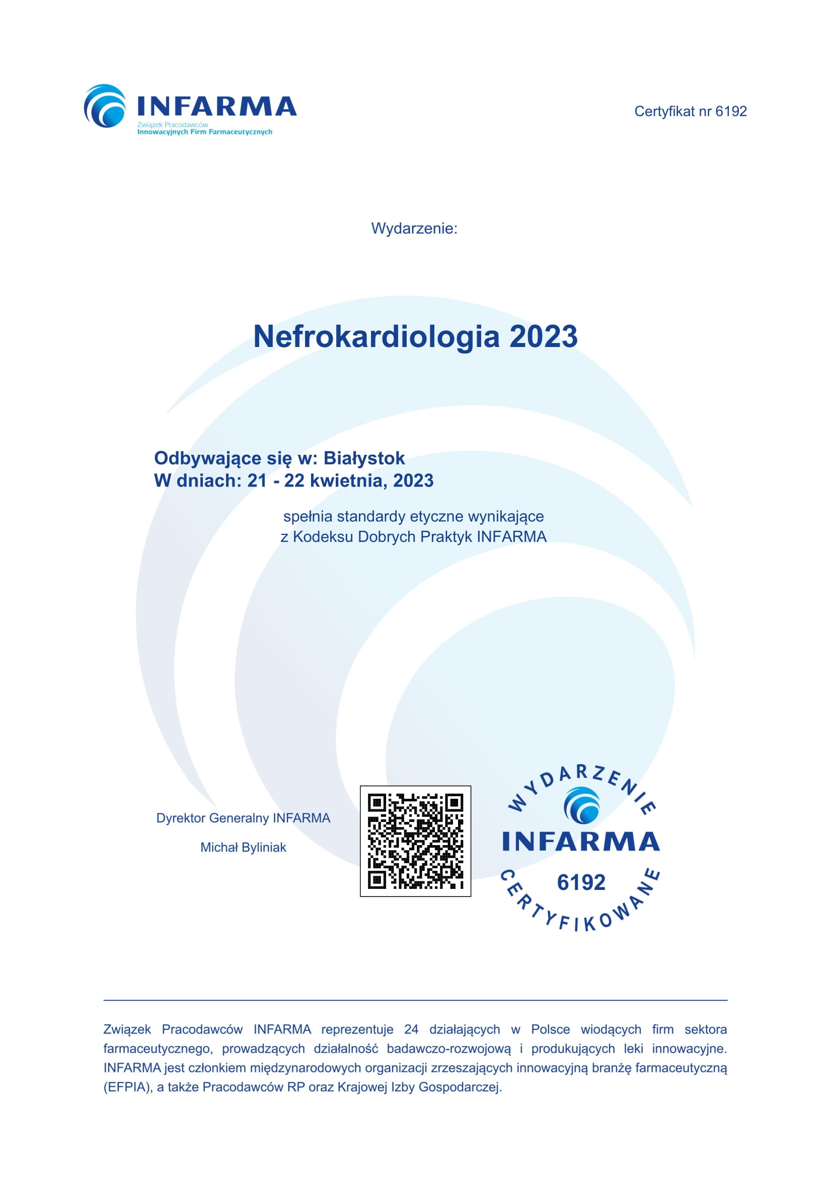 Nefrokardiologia-1.jpg